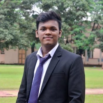 Impact Governance Fellows - KALAM CENTRE